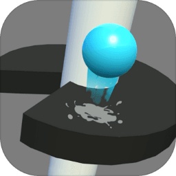 球球冲吧游戏下载