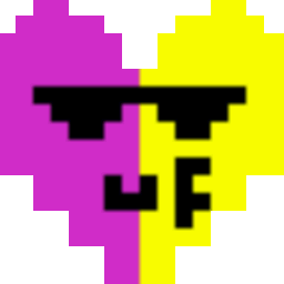 underfresh电脑版(潮流之下)