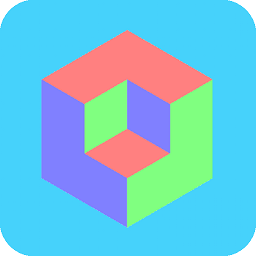 迷你世界海螺壳app下载