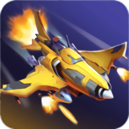 天启战记游戏下载