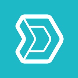 synology drive安卓下载