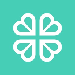 synology moments下载