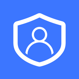 synology secure signin下载