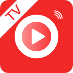 百科浏览器tv版下载