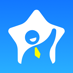 天天招聘app下载