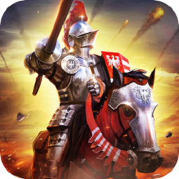 帝国战纪苹果手机版