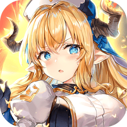 校花梦工厂ios最新版