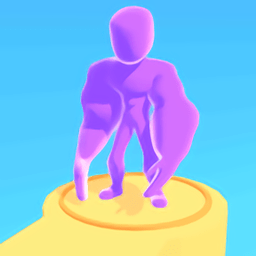 人类工匠(Human Crafter)