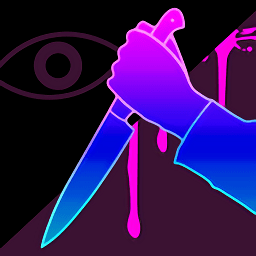 心理把戏手游(サイコトリック)