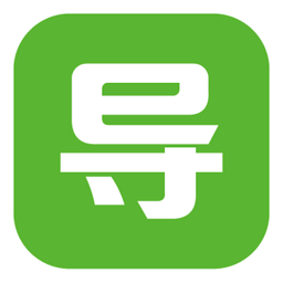 液奶门店管家ios版