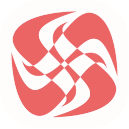 迅捷影视app下载