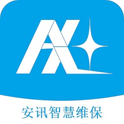 智慧维保app