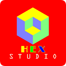 迷你世界海螺壳脚本工具2021