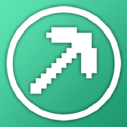 游戏盒子口袋版for我的世界下载