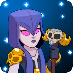 nulls royale最新版本下载