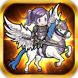 火纹骑士团游戏下载