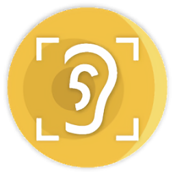 索尼360 Spatial Sound Personalizer