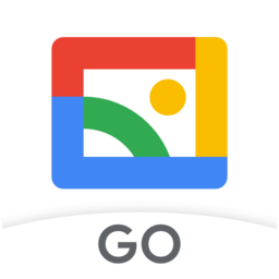 gallerygo谷歌图库精简版