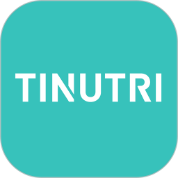 天启cosmo手机版