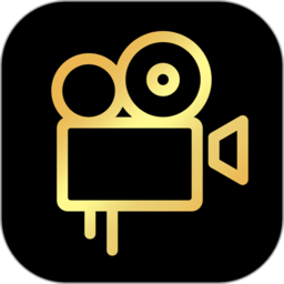 剪辑工坊软件下载