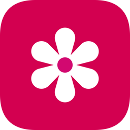 三星手机自带相册app