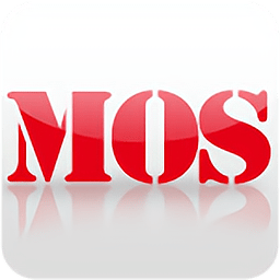 掌沃装维最新app下载