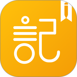 音乐制作模拟器