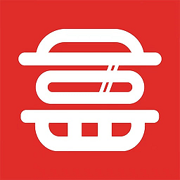 盒子外卖app最新版