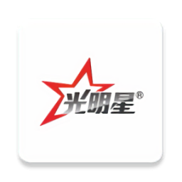 光明星P9行车记录仪