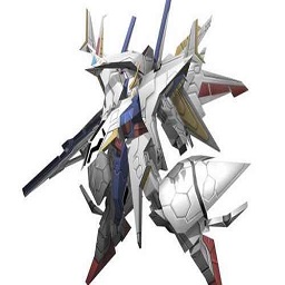 高达生存突击手机版下载