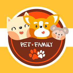 宠居app下载