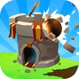 塔防闯关游戏下载