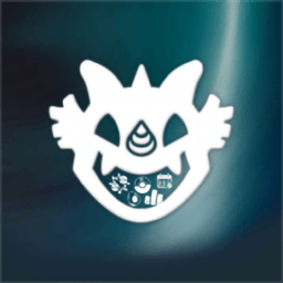 精灵宝可梦剑盾图鉴app(Pooke)