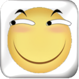 蓝绿修改器官方正版