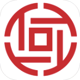 山西产权交易中心官方app
