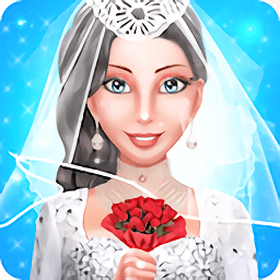 疯狂的婚礼游戏下载