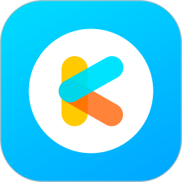 考研目标倒计时app