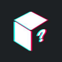 暴走魔盒最新版