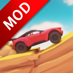 山坡高峰游戏下载