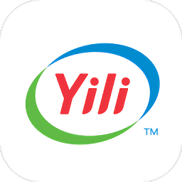 伊利麦芒定位系统