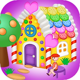 粘土疯狂制作游戏下载