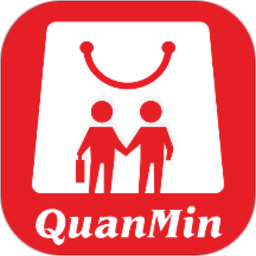 全民海外购app下载