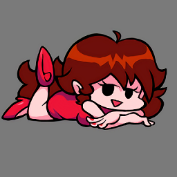 周五夜放克宝可梦都市传说