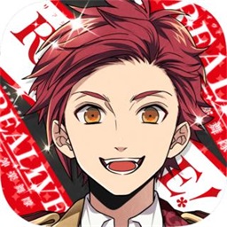 realive帝都神乐舞队