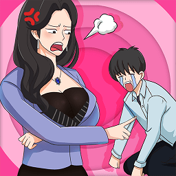 你是海王吗手游