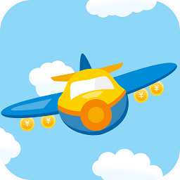 守护二战宝箱手游下载