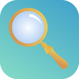 了然放大镜下载