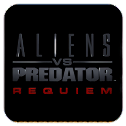 异形大战铁血战士挽歌中文版