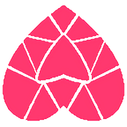 周五要放克红油面皮