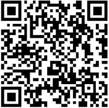 blurams摄像头app二维码图片 blurams摄像头app二维码